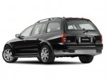 Holden HSV Avalanche 2003 года